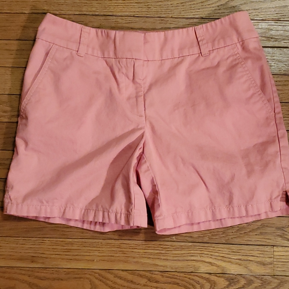 LOFT Women's Shorts